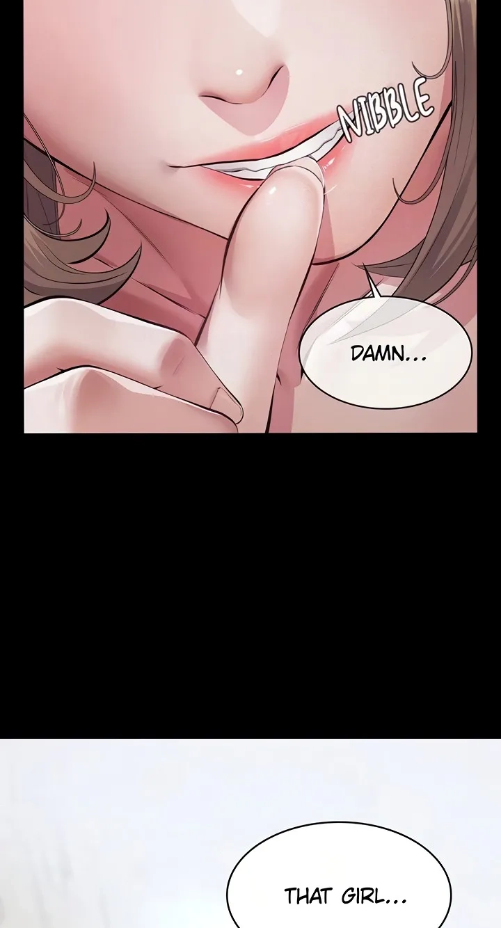 Papakatsu Chapter 3 page 23 - 