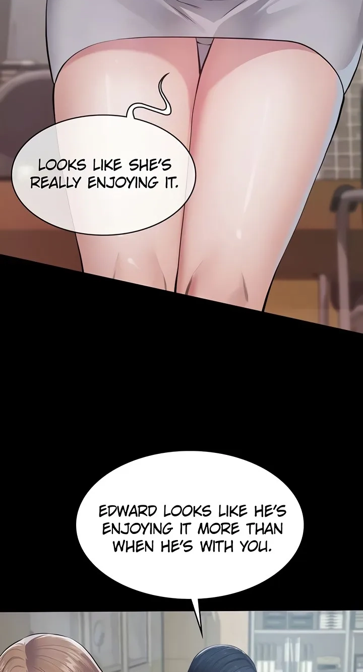 Papakatsu Chapter 3 page 25 - 