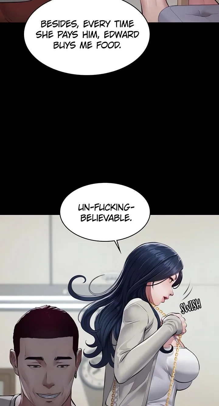 Papakatsu Chapter 3 page 31 - 