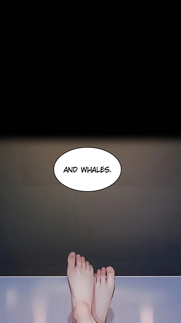 Papakatsu Chapter 3 page 55 - 