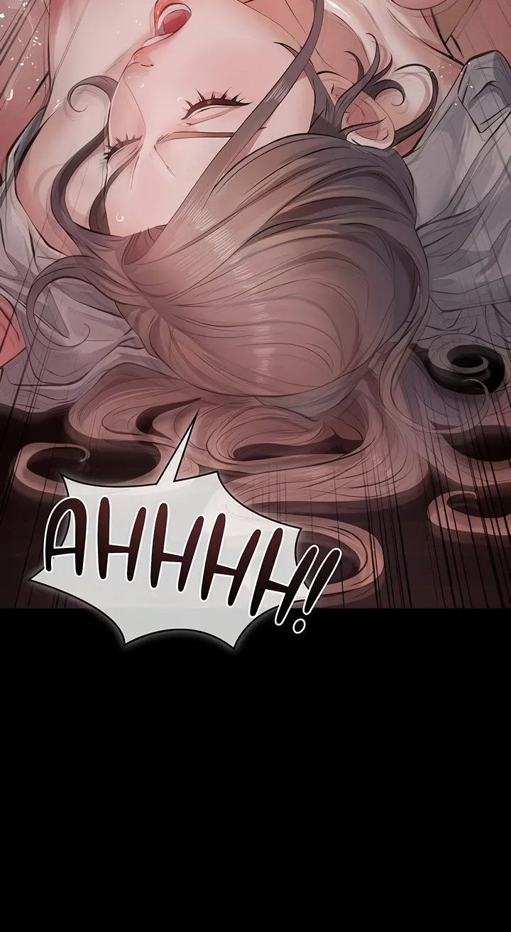 Papakatsu Chapter 3 page 7 - 
