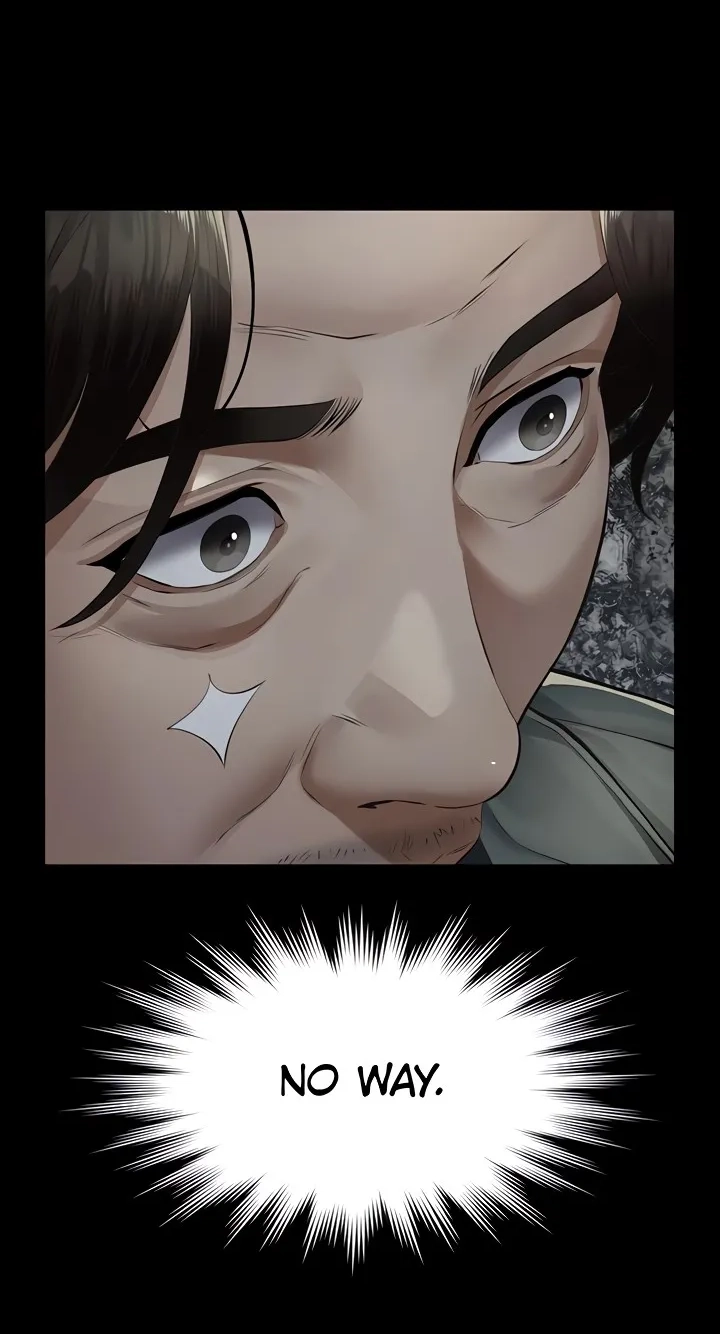 Papakatsu Chapter 3 page 74 - 