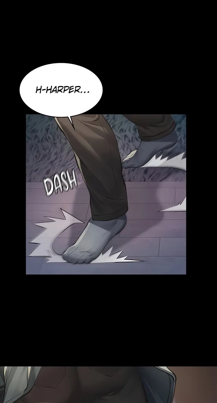 Papakatsu Chapter 3 page 75 - 