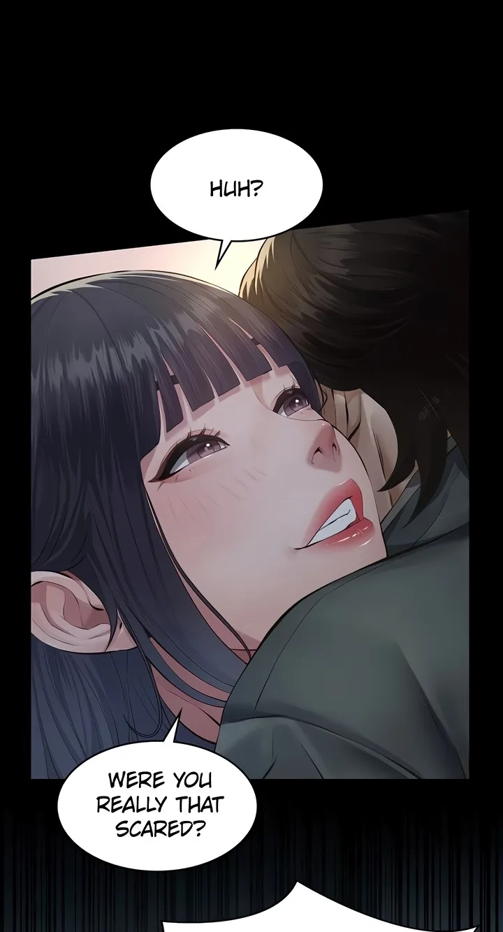 Papakatsu Chapter 3 page 87 - 
