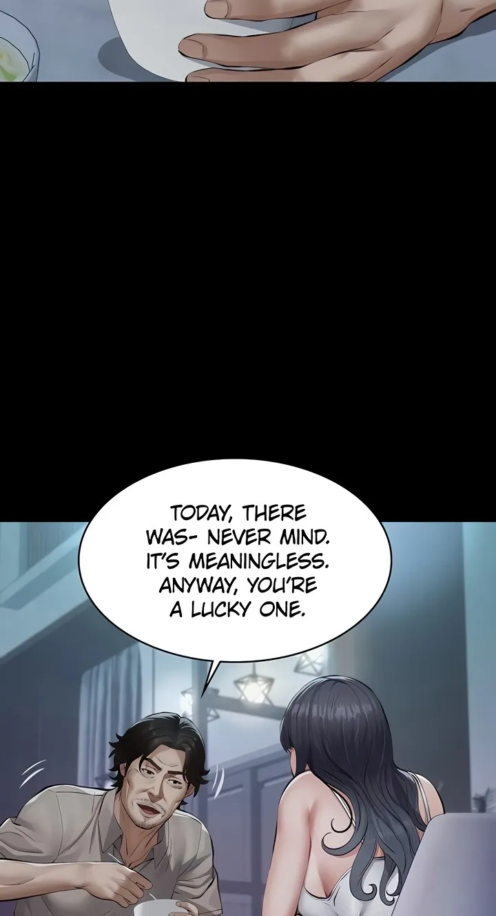 Papakatsu Chapter 3 page 97 - 