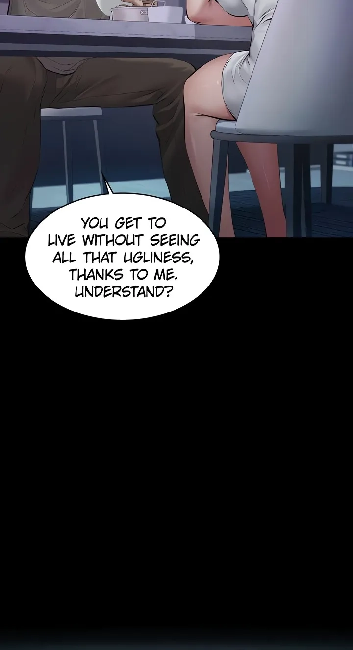 Papakatsu Chapter 3 page 98 - 