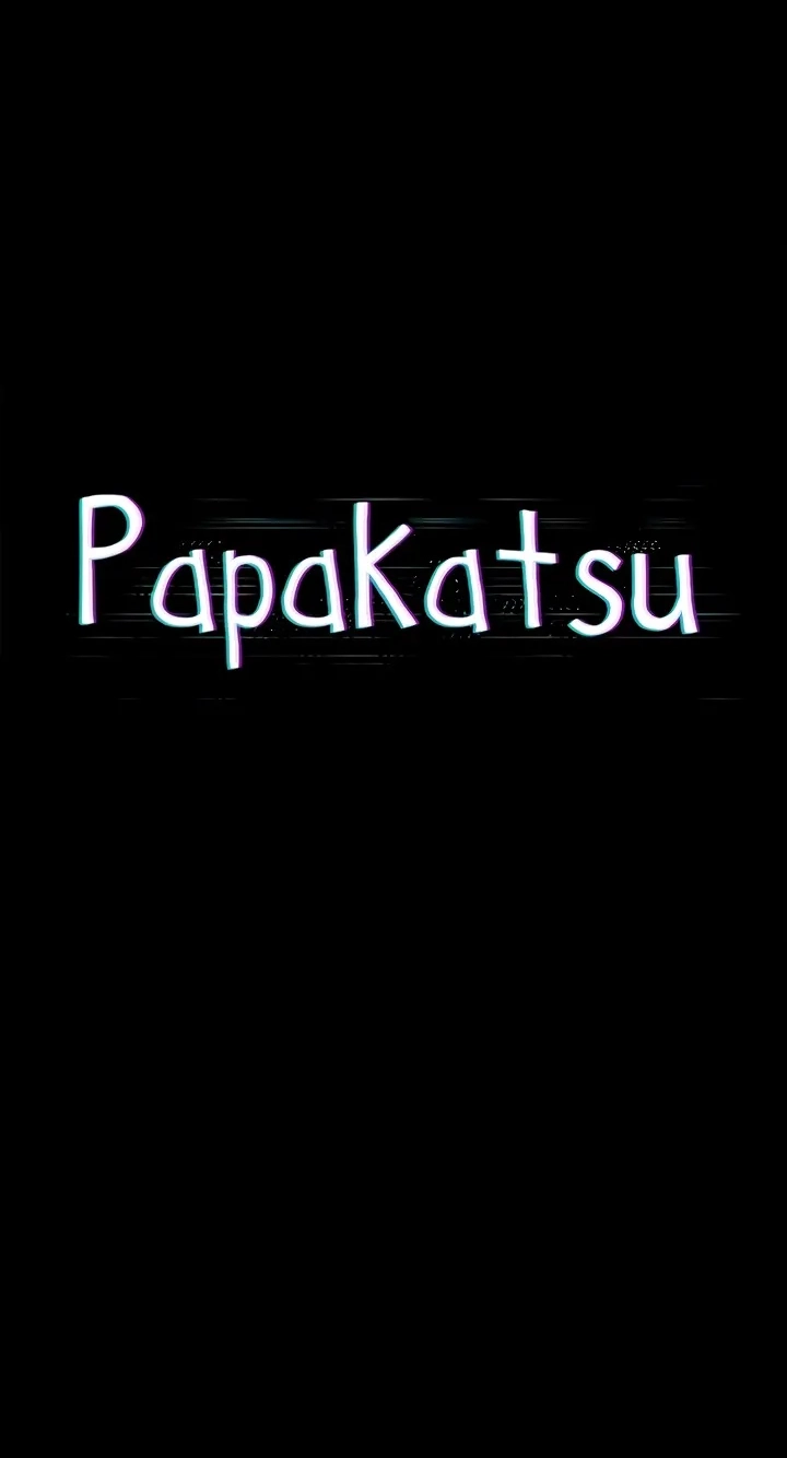 Papakatsu Chapter 5 page 11 - 