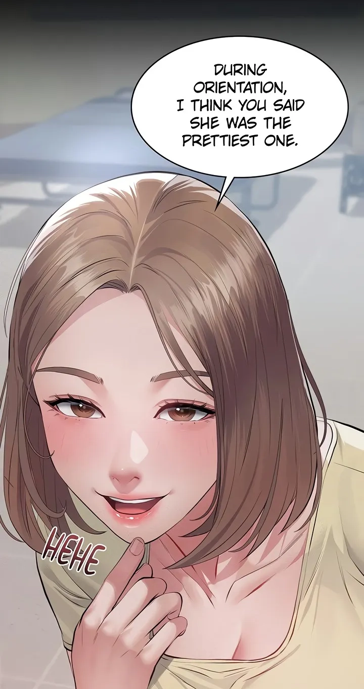 Papakatsu Chapter 5 page 105 - 