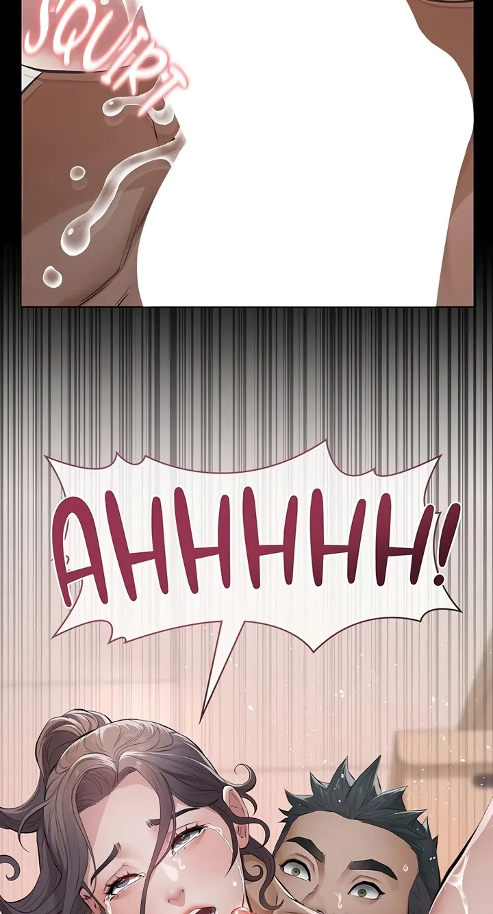 Papakatsu Chapter 5 page 119 - 