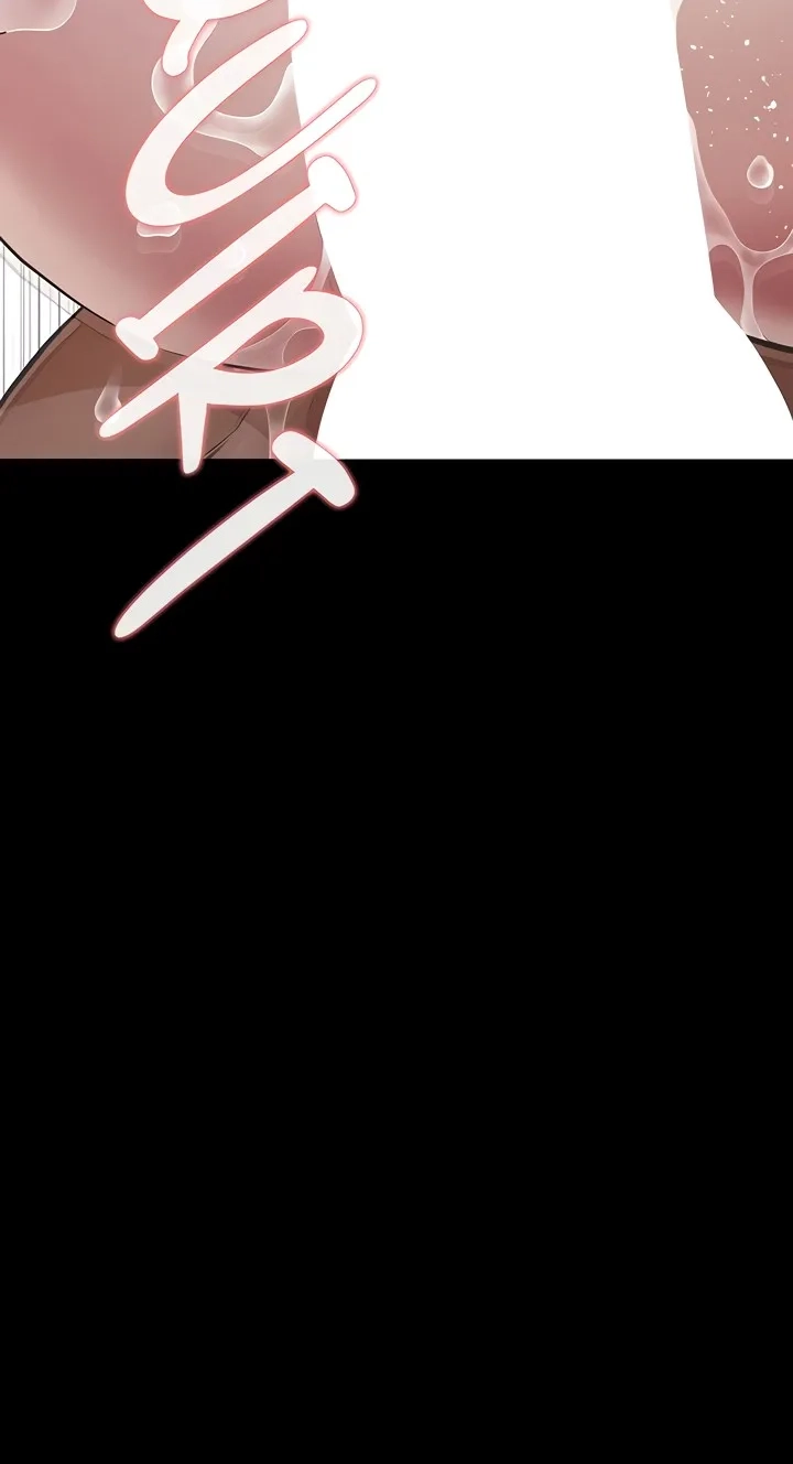 Papakatsu Chapter 5 page 125 - 