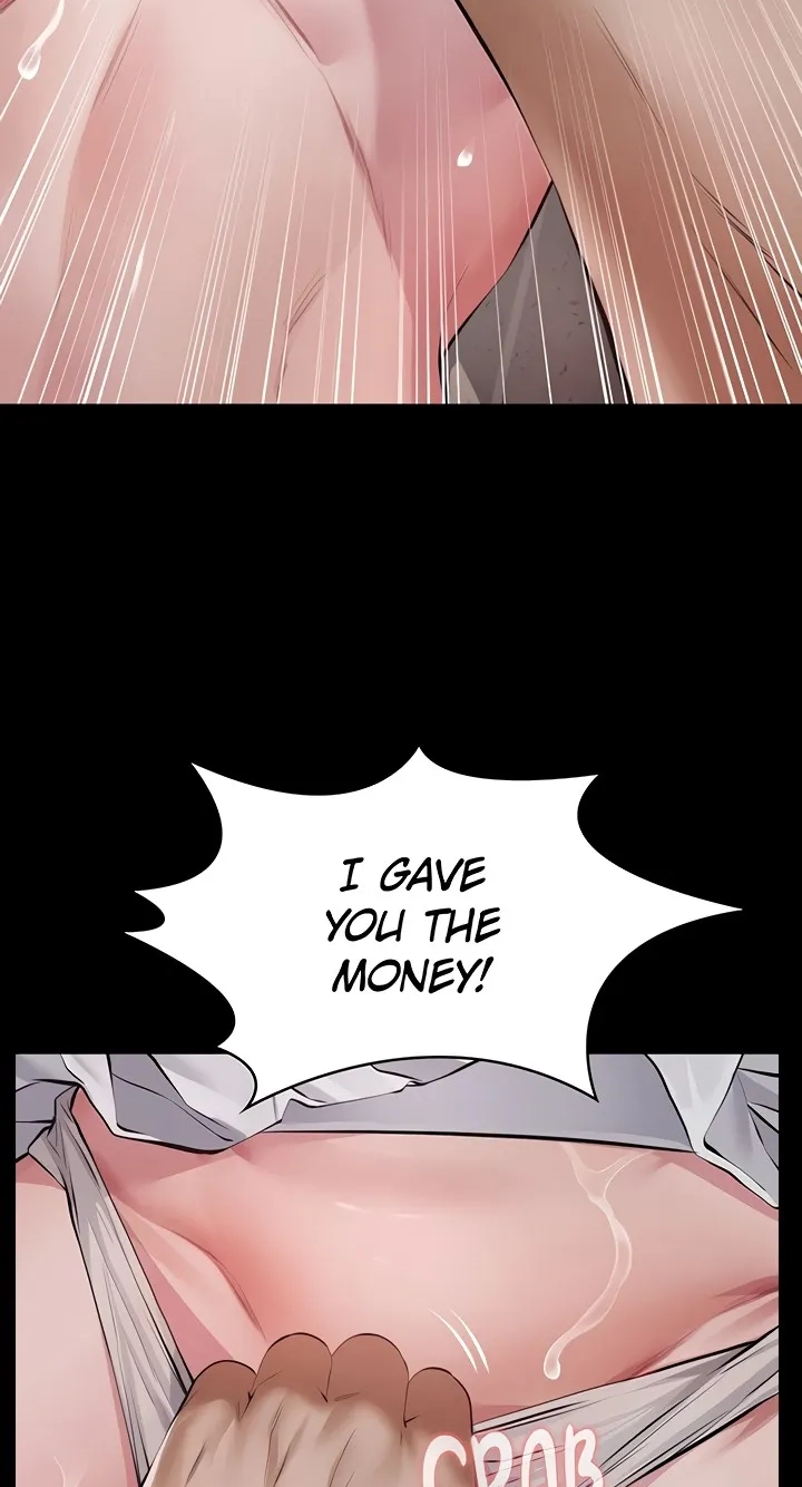 Papakatsu Chapter 5 page 14 - 
