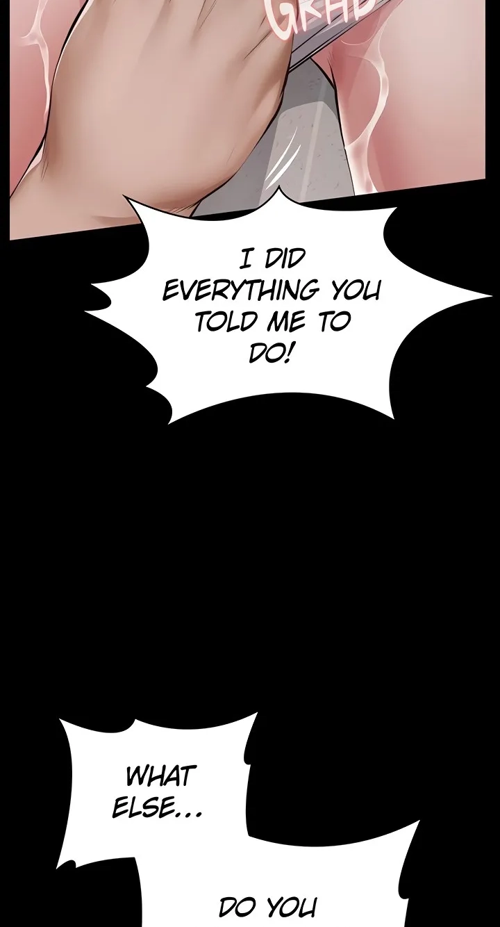 Papakatsu Chapter 5 page 15 - 