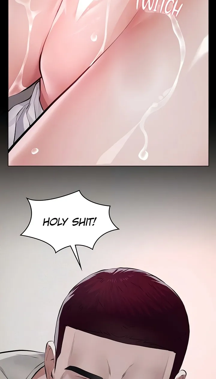 Papakatsu Chapter 5 page 30 - 