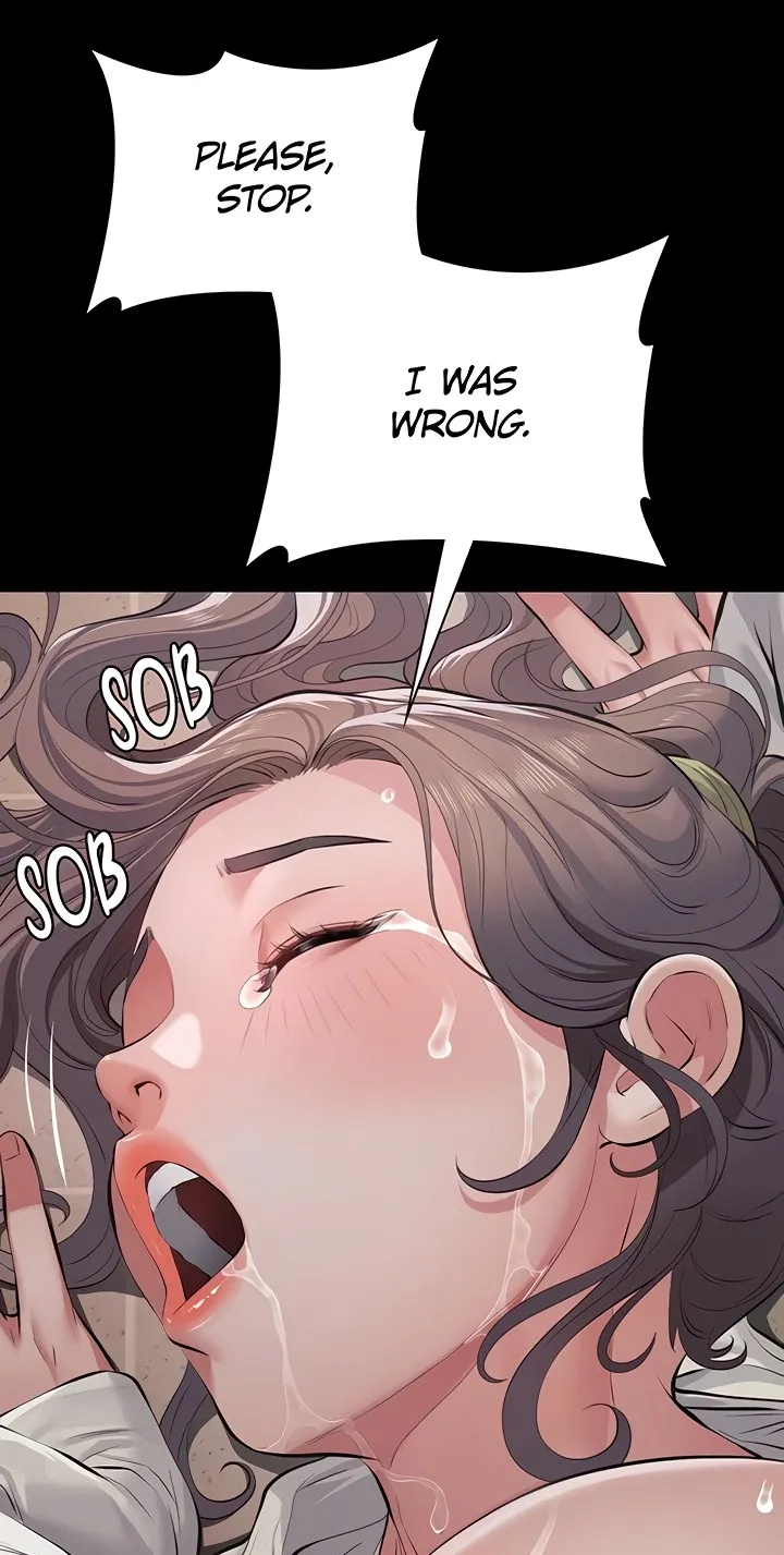 Papakatsu Chapter 5 page 42 - 