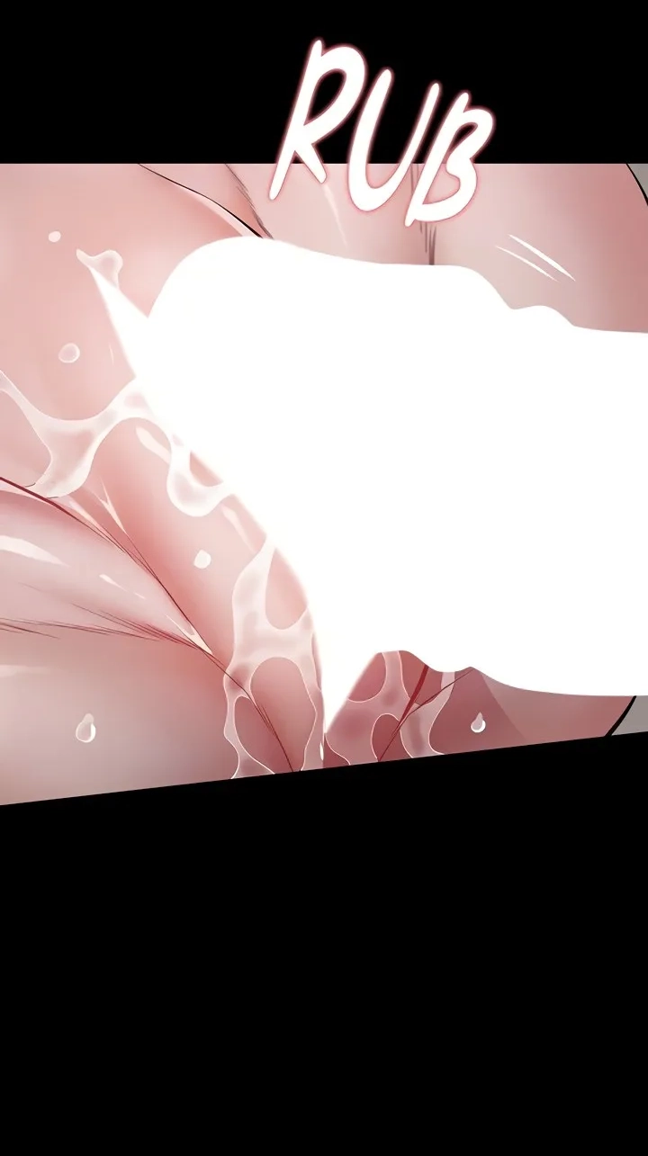 Papakatsu Chapter 5 page 55 - 