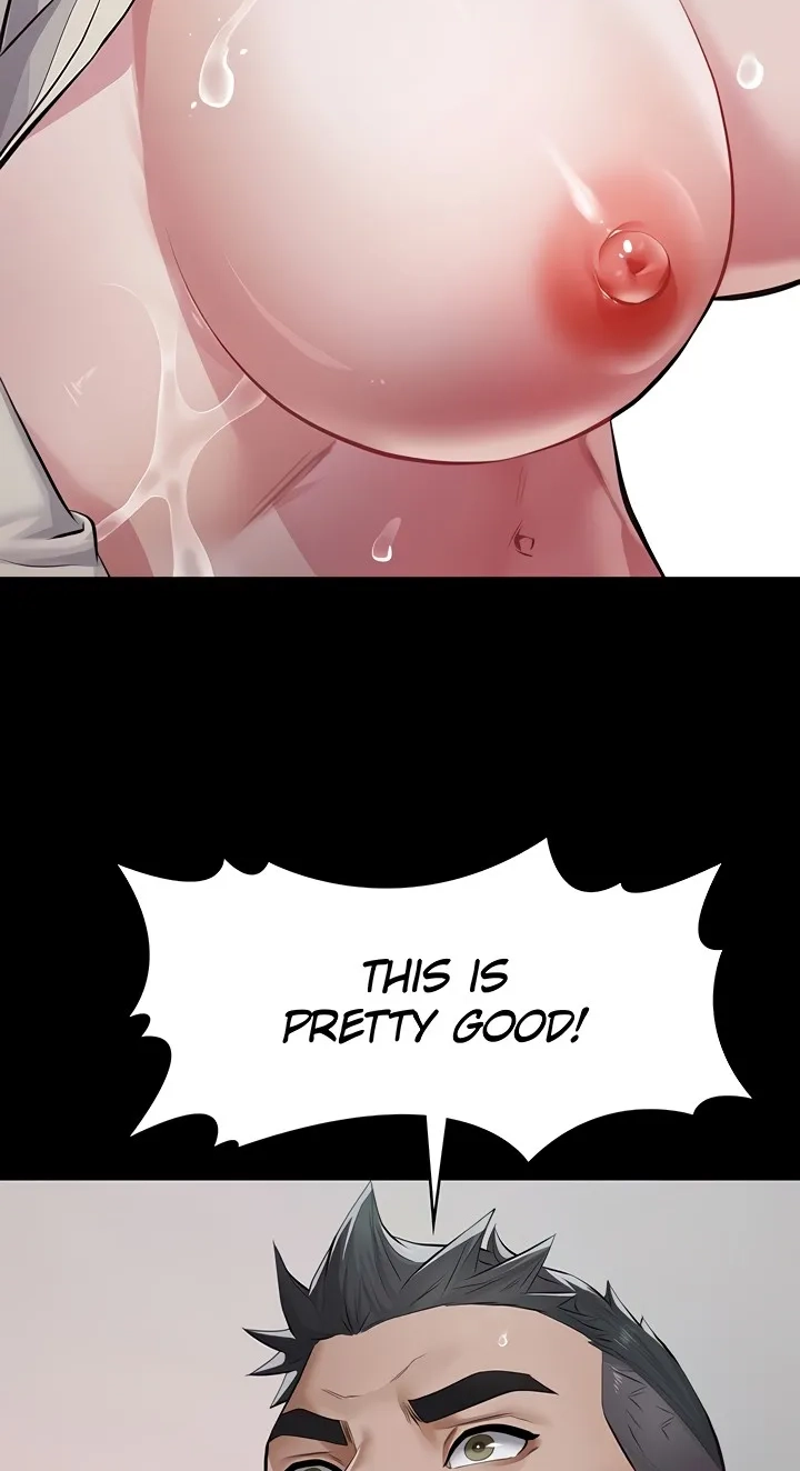 Papakatsu Chapter 5 page 93 - 