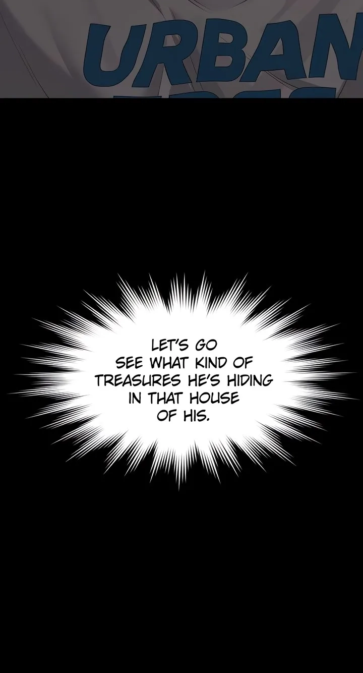 Papakatsu Chapter 6 page 110 - 