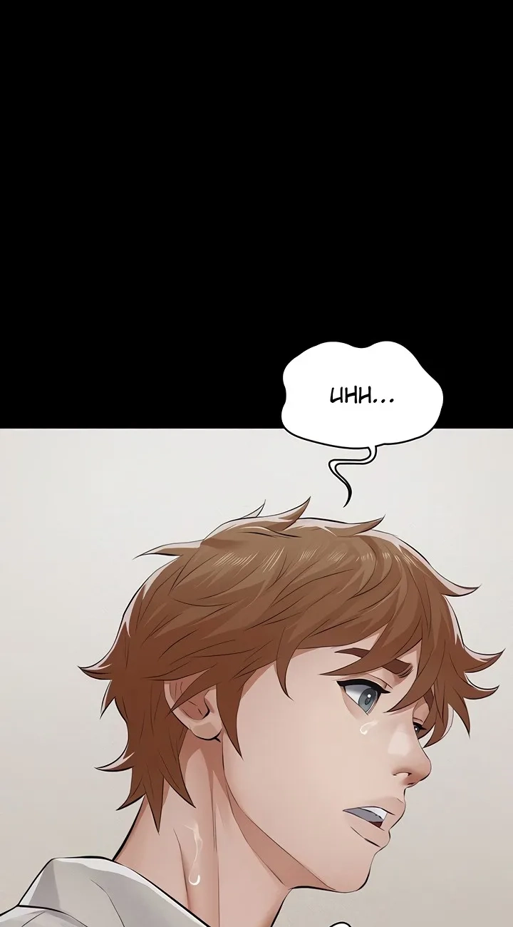 Papakatsu Chapter 6 page 30 - 