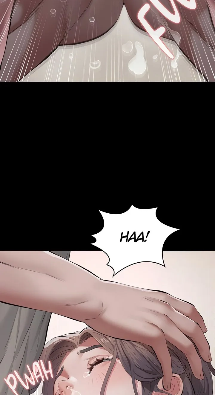 Papakatsu Chapter 6 page 39 - 