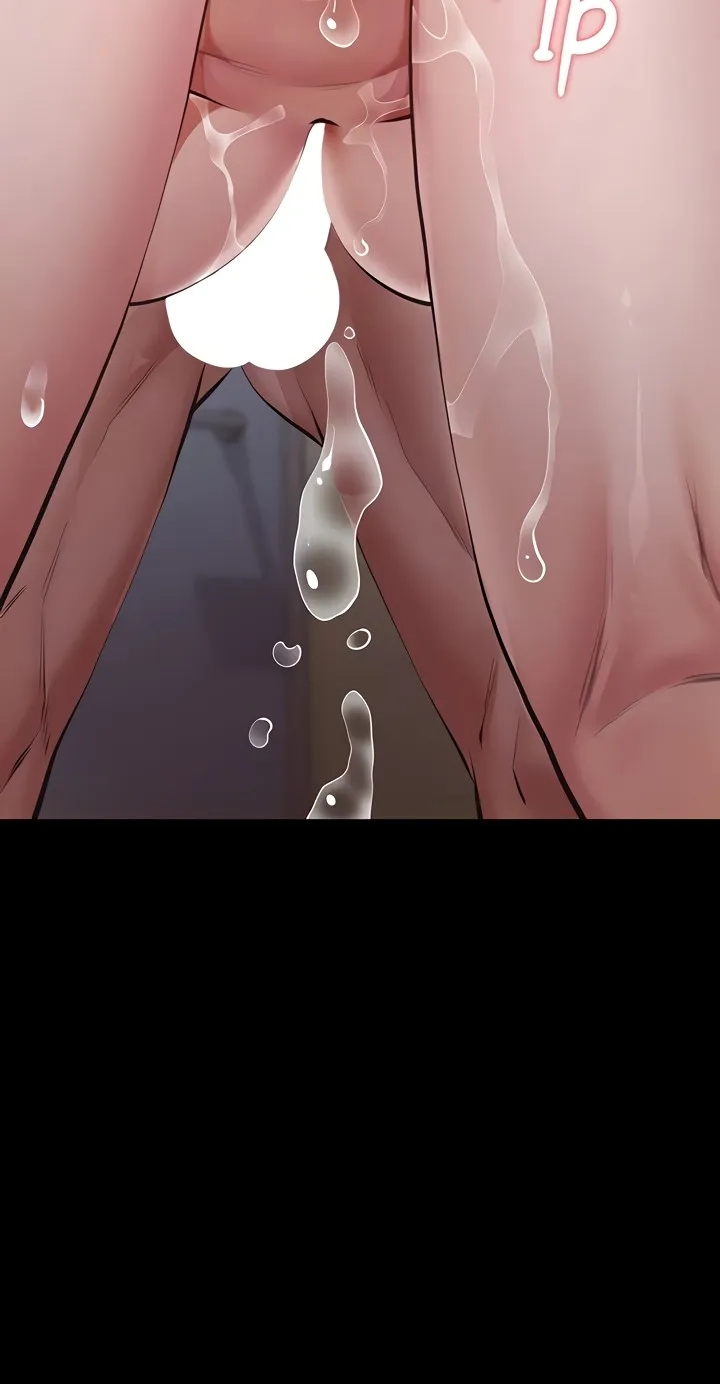 Papakatsu Chapter 6 page 46 - 