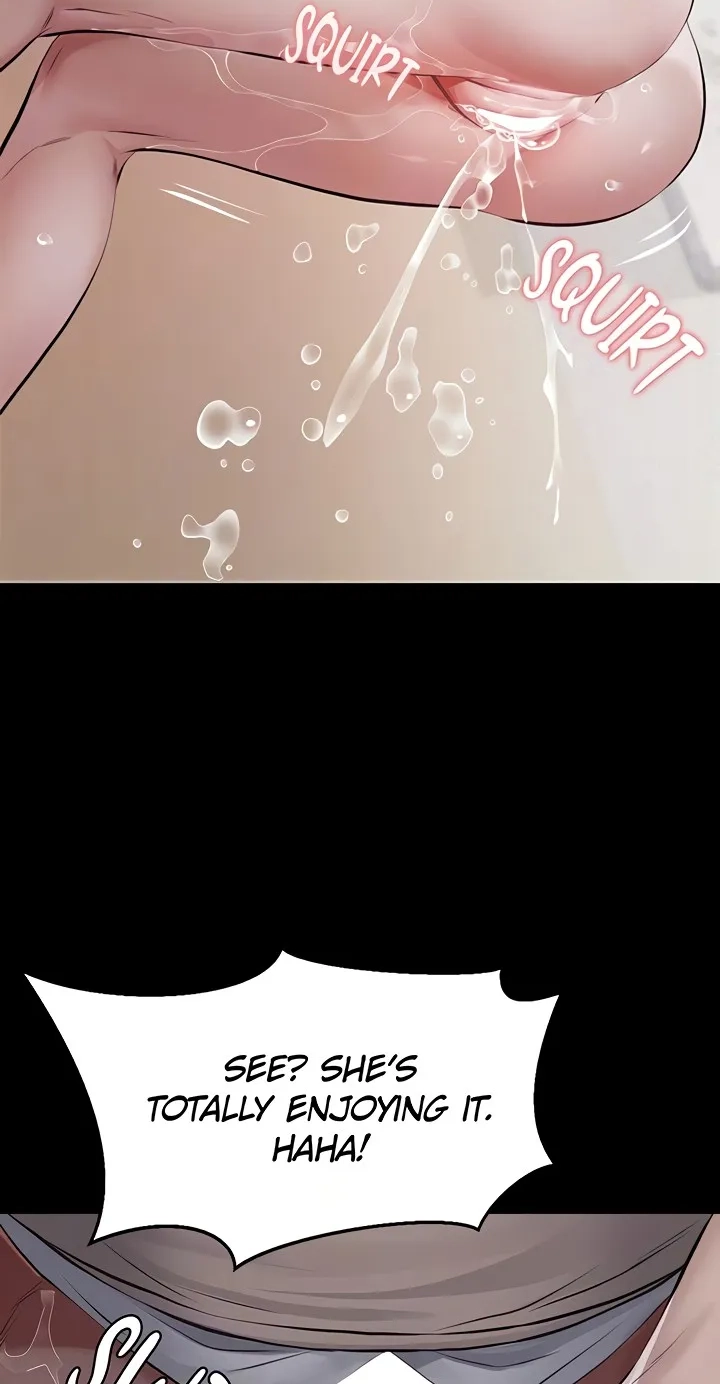 Papakatsu Chapter 6 page 50 - 