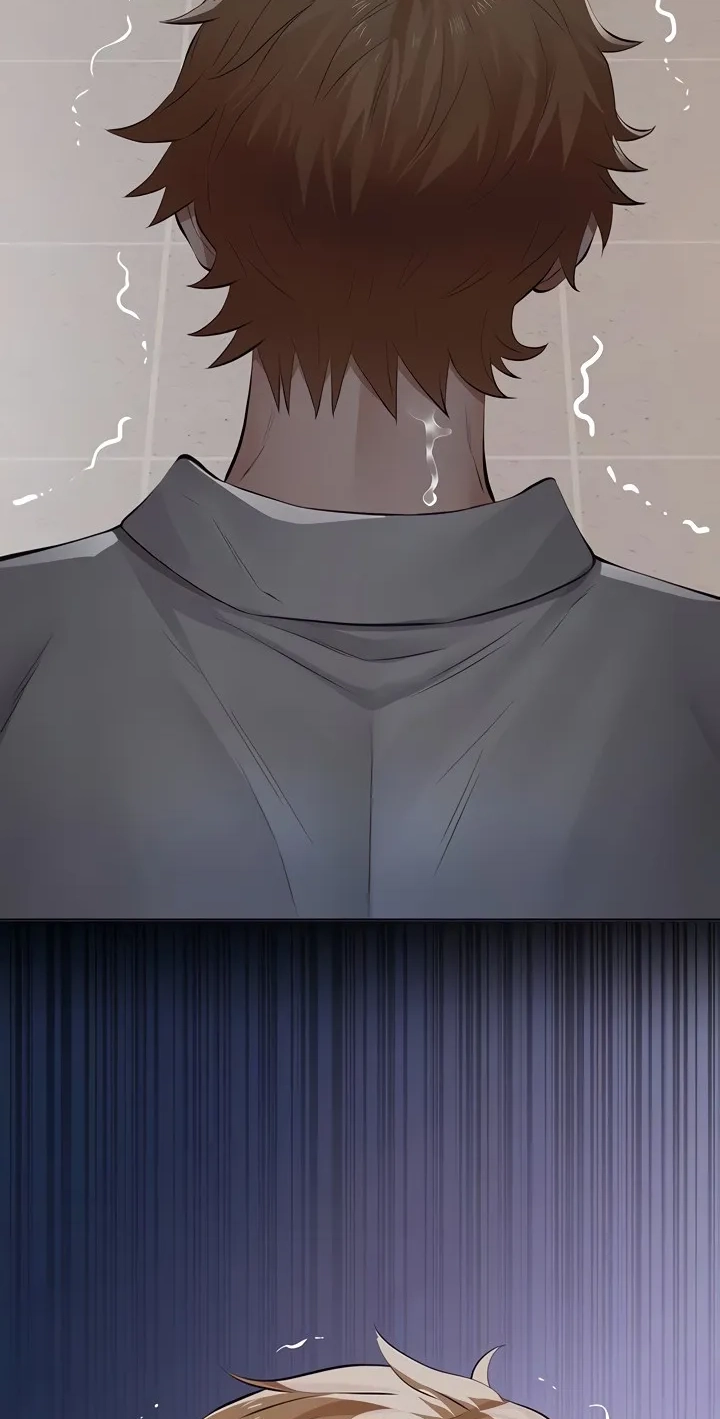Papakatsu Chapter 6 page 54 - 