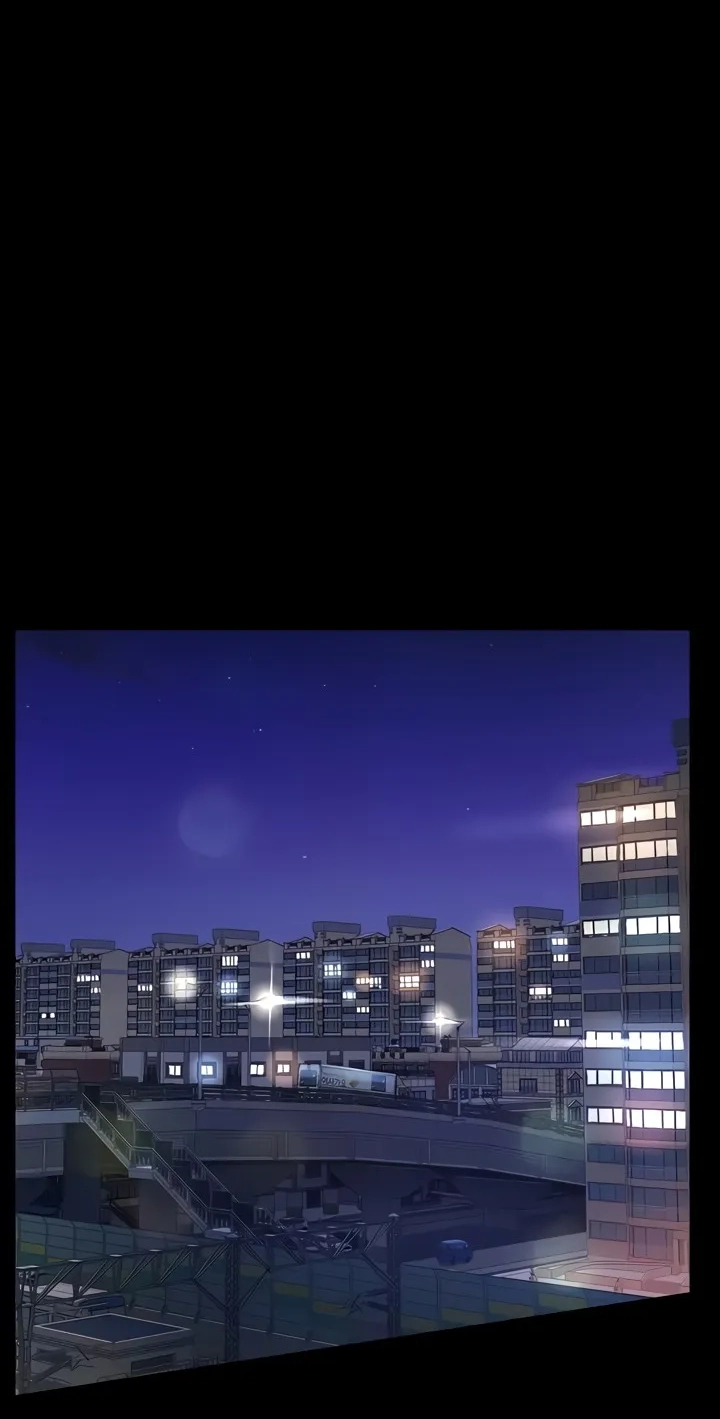 Papakatsu Chapter 6 page 57 - 