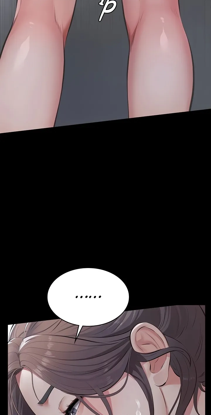 Papakatsu Chapter 6 page 65 - 