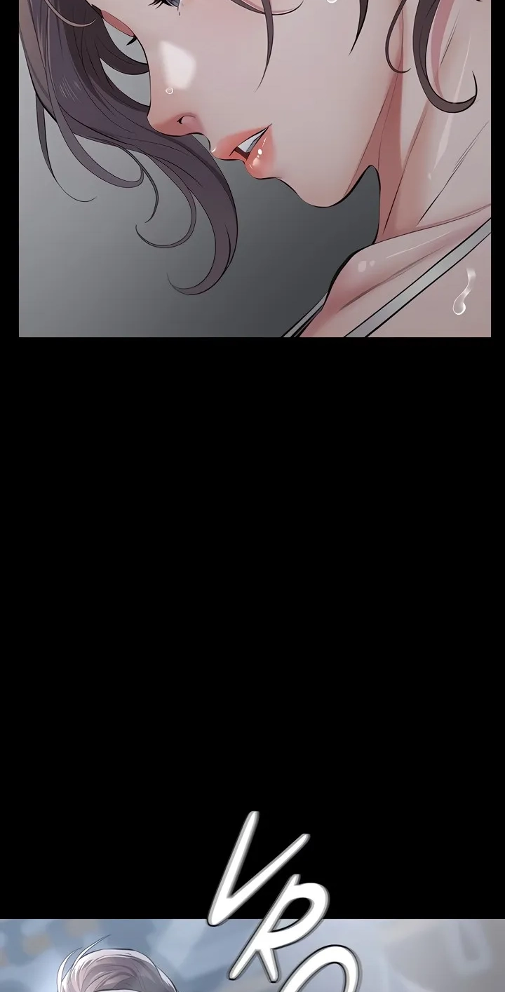 Papakatsu Chapter 6 page 66 - 