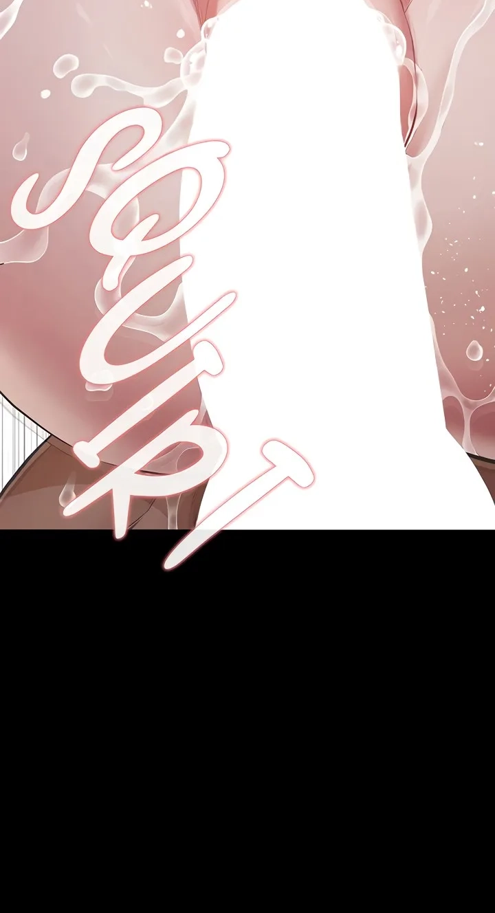Papakatsu Chapter 6 page 9 - 