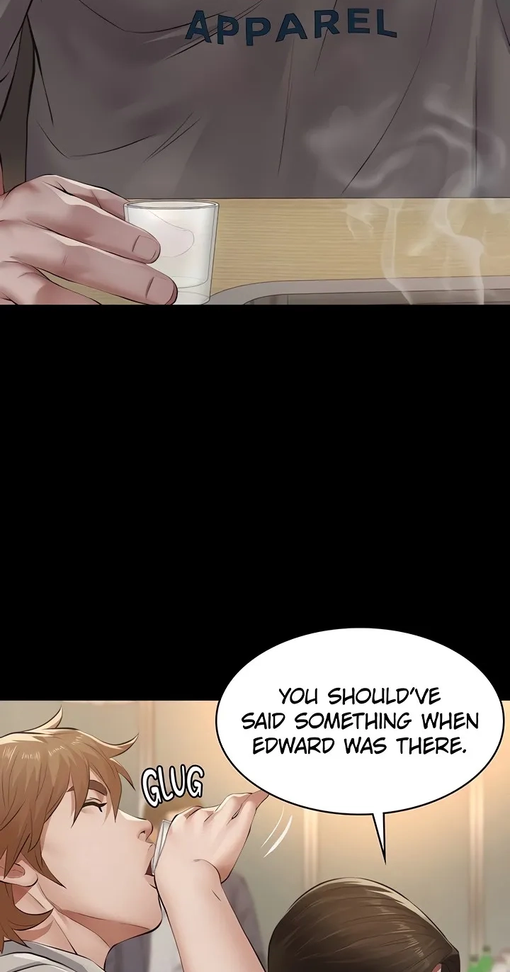 Papakatsu Chapter 6 page 83 - 