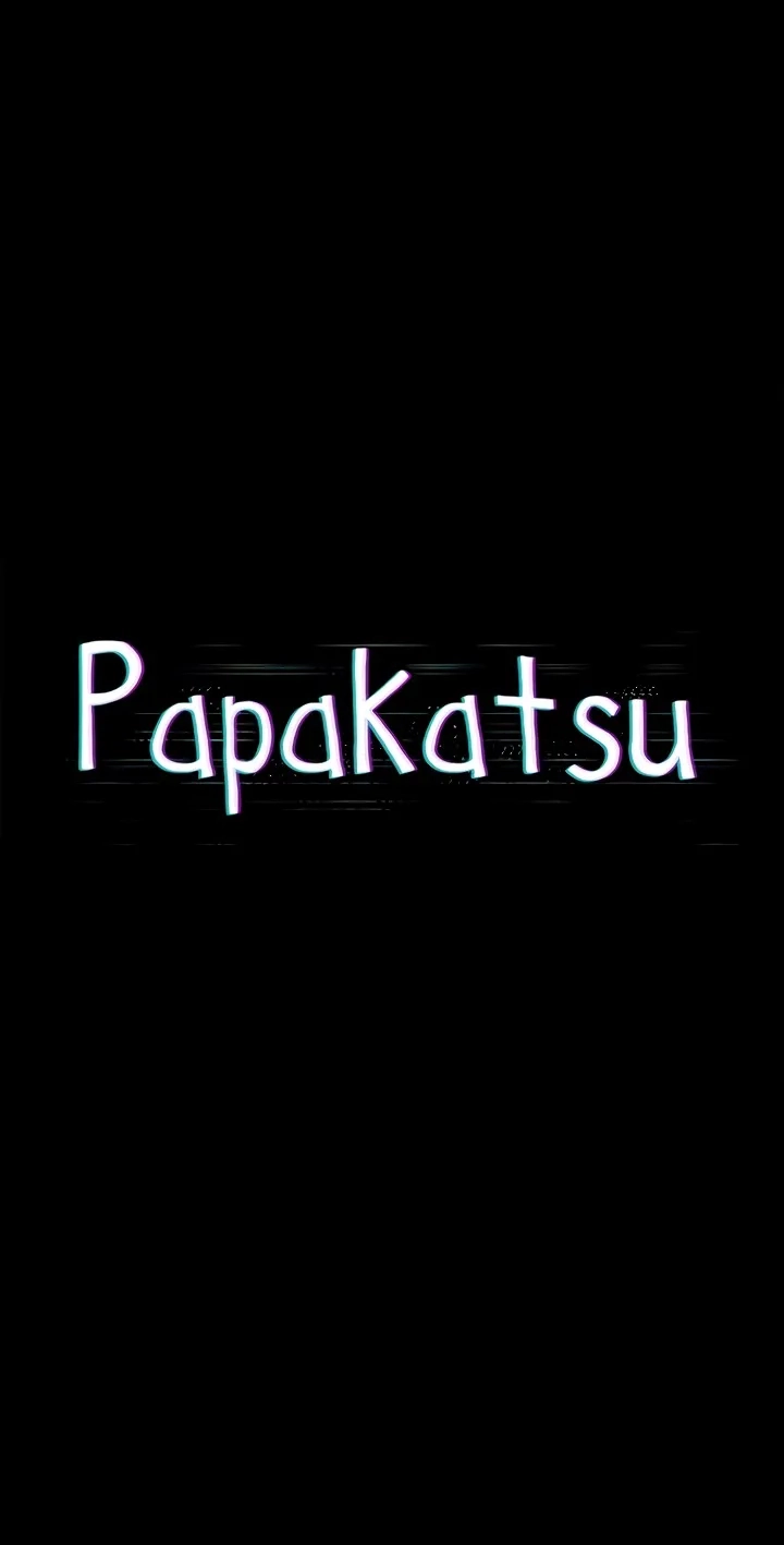 Papakatsu Chapter 6 page 10 - 