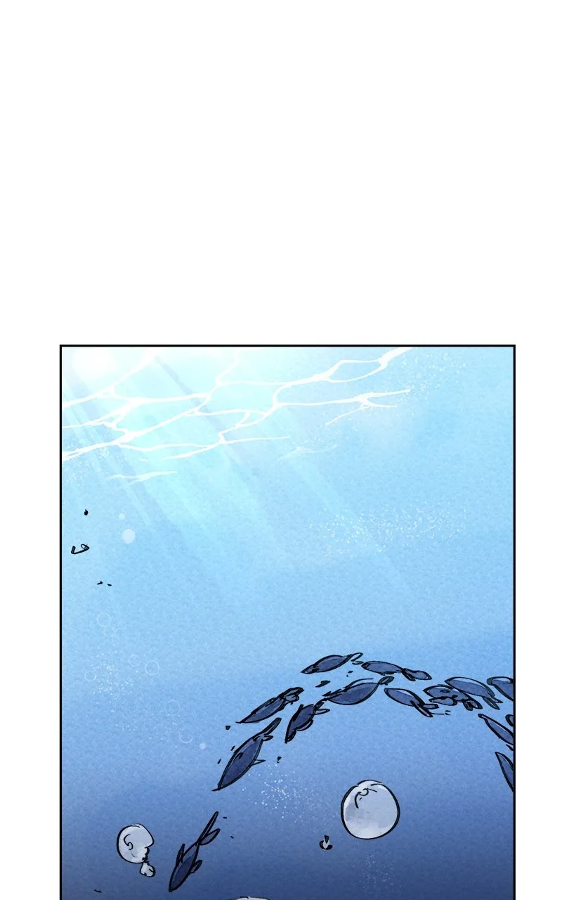 Paper Tiger Chapter 1 page 1 - 