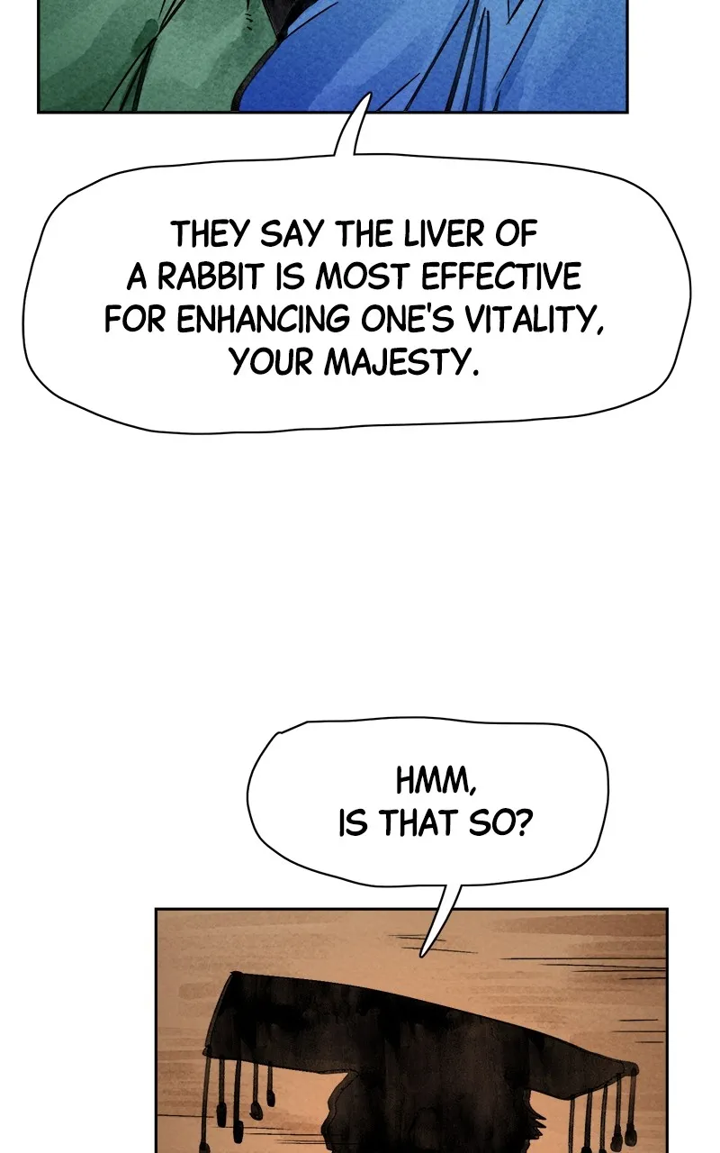 Paper Tiger Chapter 1 page 11 - 