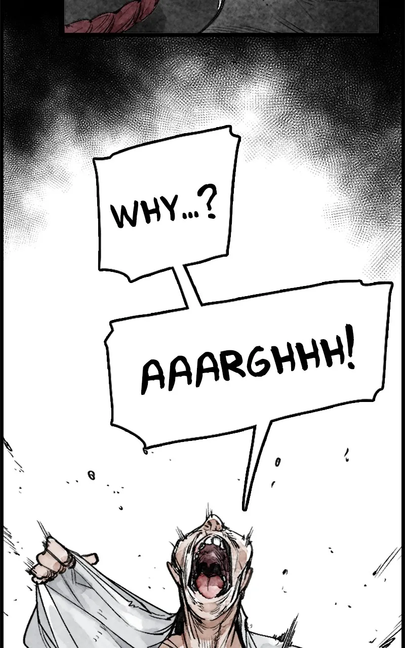 Paper Tiger Chapter 1 page 101 - 