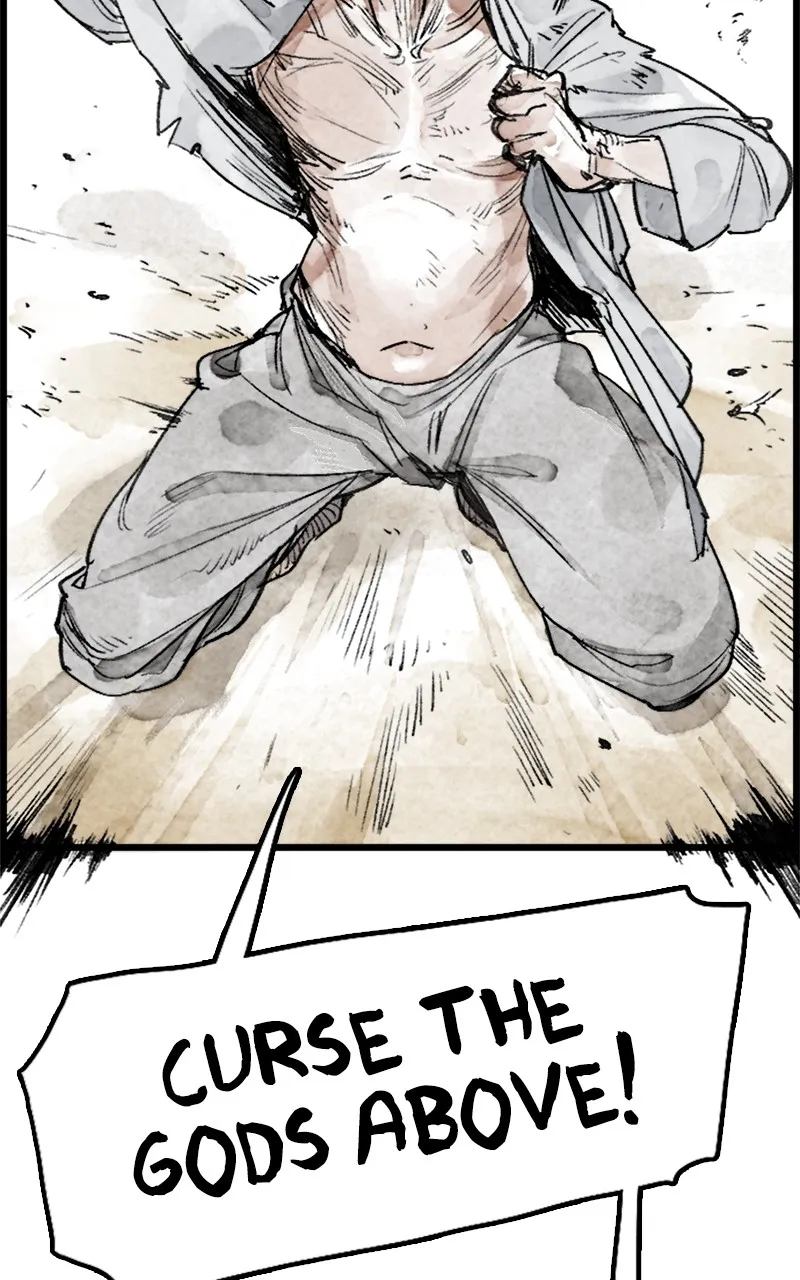 Paper Tiger Chapter 1 page 102 - 