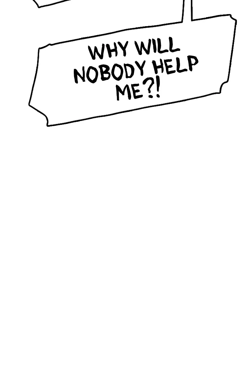 Paper Tiger Chapter 1 page 103 - 