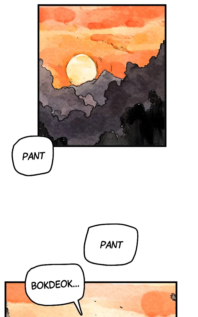 Paper Tiger Chapter 1 page 104 - 