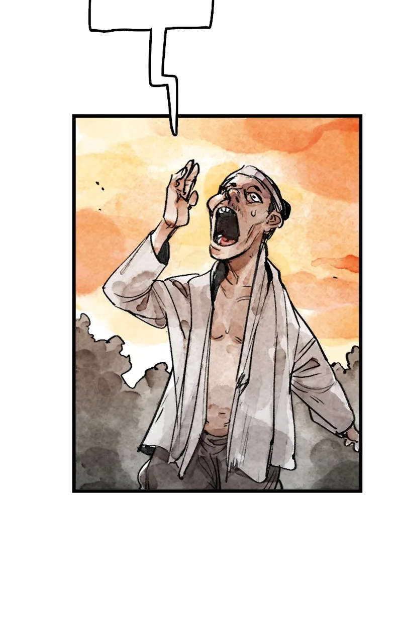 Paper Tiger Chapter 1 page 106 - 