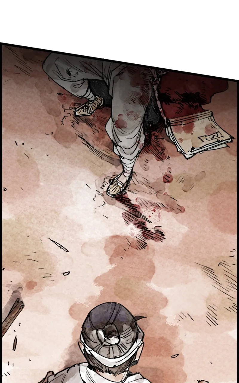 Paper Tiger Chapter 1 page 107 - 