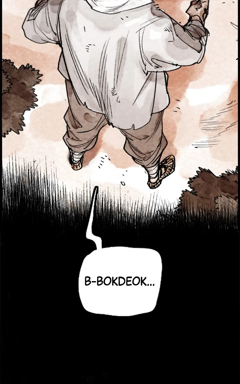 Paper Tiger Chapter 1 page 108 - 