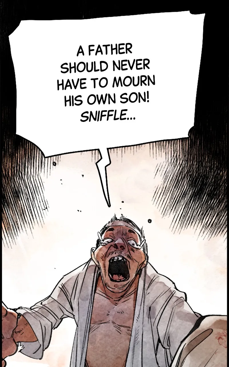 Paper Tiger Chapter 1 page 109 - 
