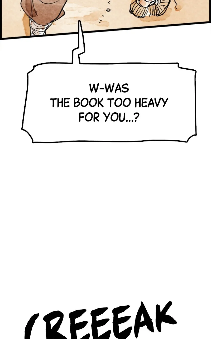 Paper Tiger Chapter 1 page 112 - 