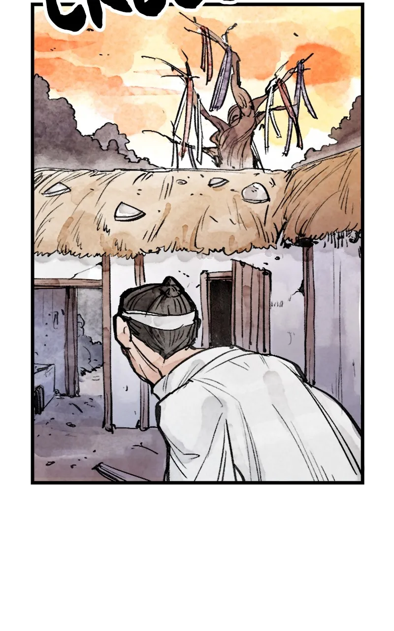 Paper Tiger Chapter 1 page 113 - 