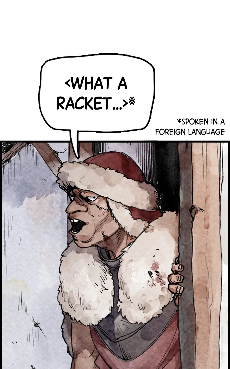 Paper Tiger Chapter 1 page 114 - 