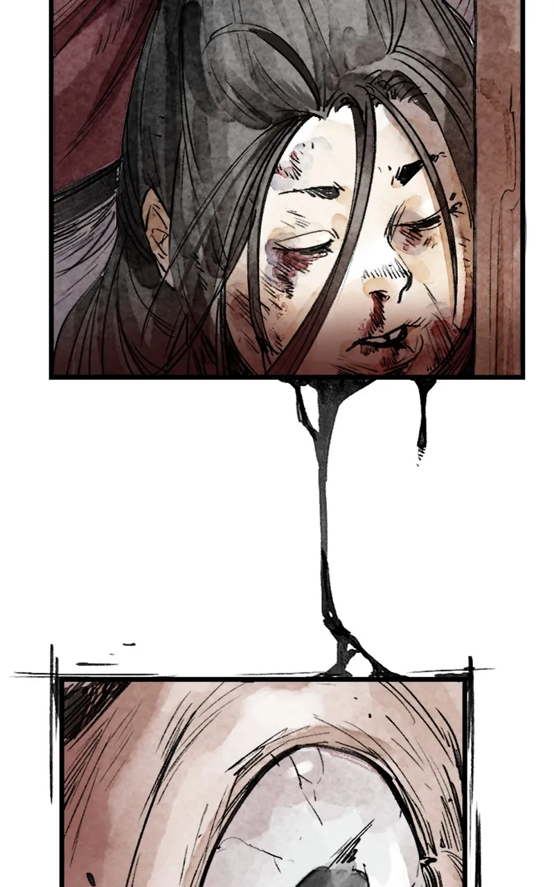 Paper Tiger Chapter 1 page 116 - 