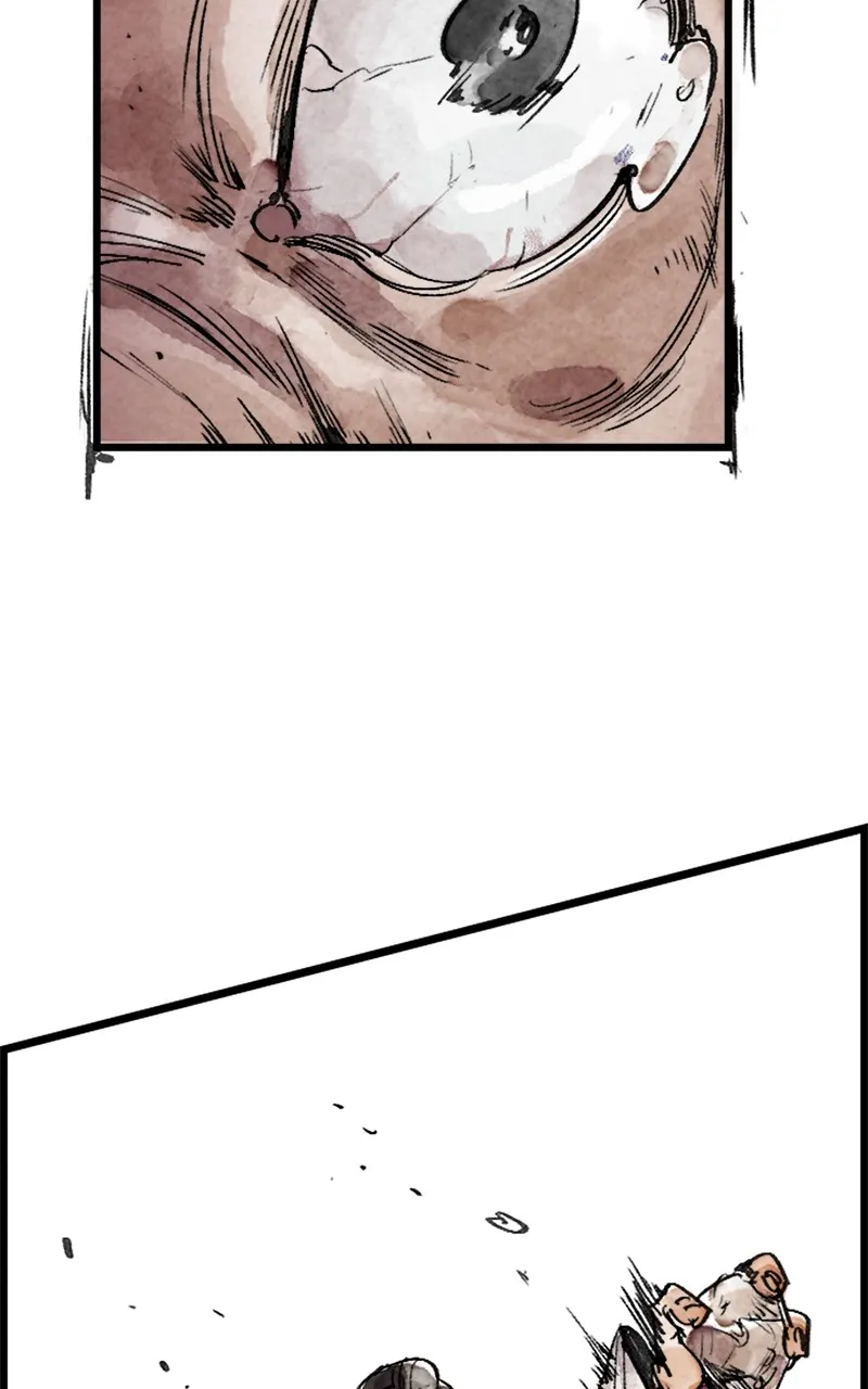 Paper Tiger Chapter 1 page 117 - 
