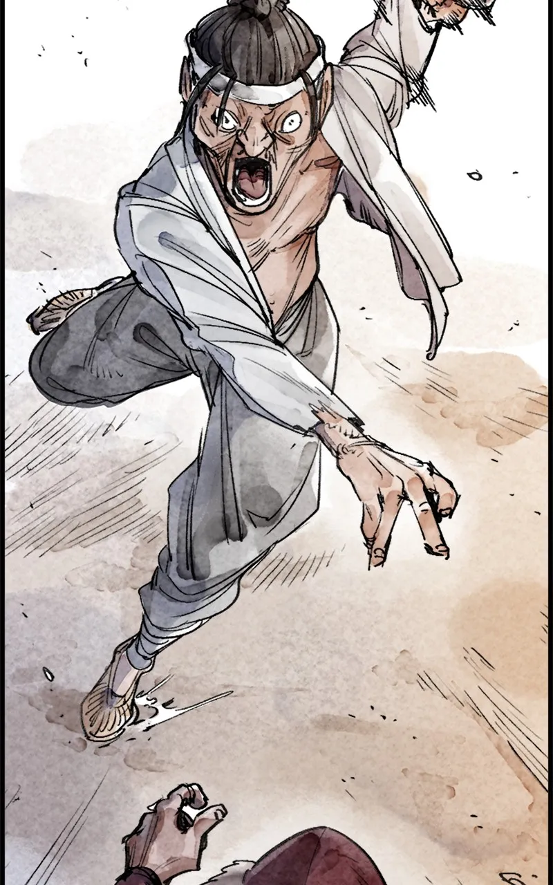 Paper Tiger Chapter 1 page 118 - 