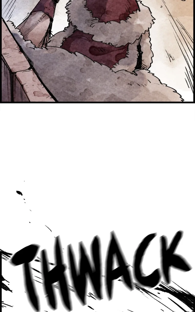 Paper Tiger Chapter 1 page 119 - 