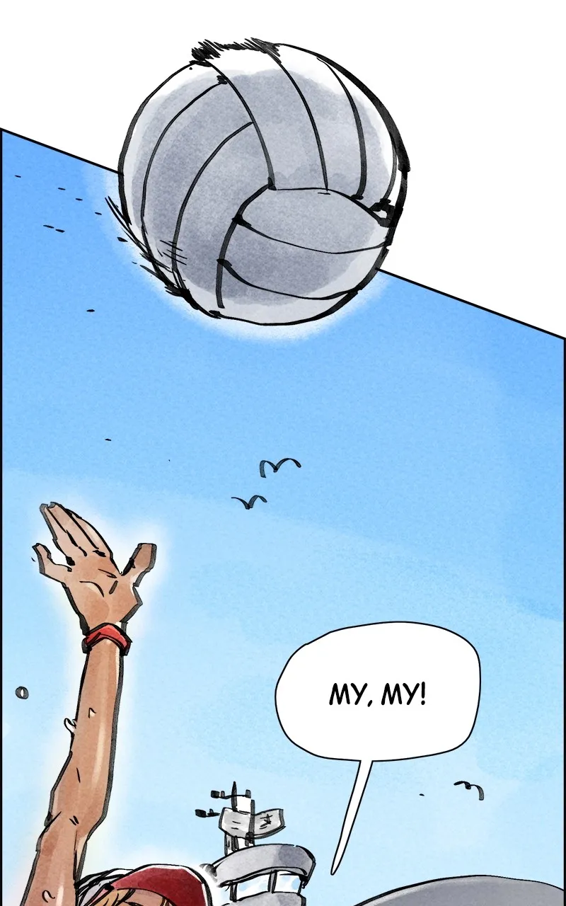 Paper Tiger Chapter 1 page 13 - 